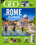 Géo (Ed. française), 531 - 05/2023