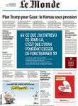 Le Monde (Paris. 1944), 25117 - 02/10/2025