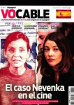 Vocable (ed. espanola), 889 - 11/2024