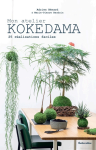 Mon atelier kokedama