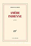 Amère indienne