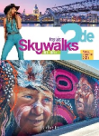 Skywalks 2de