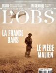 L'Obs (Paris), 2990 - 10/02/2022