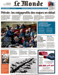 Le Monde (Paris. 1944), 24291 - 09/02/2023