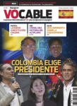 Vocable (ed. espanola), 857 - 12/05/2022