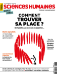 Sciences humaines (Auxerre), 374 - 12/2024