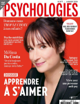 Psychologies magazine, 477 - 01/2026