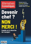 Alternatives &eacute;conomiques (Qu&eacute;tigny), 470 - 05/2026