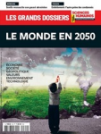 Les Grands dossiers des sciences humaines, 069 - 12/2022