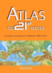 Atlas du 21e siècle