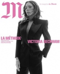 M. Le magazine du Monde, 569 - 13/08/2022