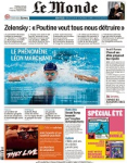 Le Monde (Paris. 1944), 24753 - 02/08/2024