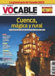 Vocable (ed. espanola), 878 - 12/2023