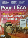 Pour l'éco, 043 - 07/2022