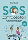SOS contraception