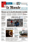 Le Monde (Paris. 1944), 24023 - 02/04/2022