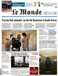 Le Monde (Paris. 1944), 25005 - 24/05/2025