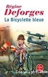 La bicyclette bleue : 1