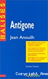 Antigone, Jean Anouilh