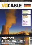 Vocable (Deutsche Ausg.), 856 - 20/01/2022