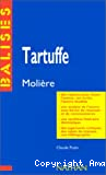 Tartuffe (1669), Molière