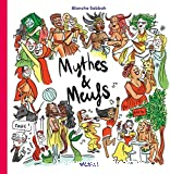Mythes & meufs