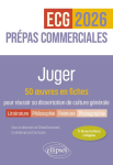 Juger