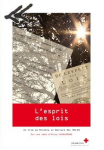 L'esprit des lois