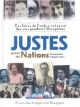 Justes parmi les nations