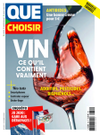 Que choisir ? (Paris), 650 - 10/2025
