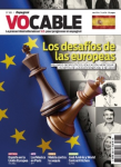 Vocable (ed. espanola), 883 - 05/2024