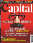 Capital (Paris. 1991), 401 - 02/2025