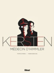 Kersten