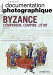 La Documentation photographique (Paris. 1949), 8148 - 09/2022 - Bulletin N°8148