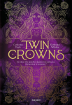 Twin Crowns