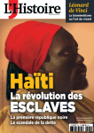 L'Histoire (Paris. 1978), 531 - 05/2025