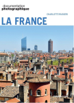 La Documentation photographique (Paris. 1949), 8166 - 06/2025