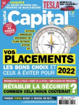 Capital (Paris. 1991), 364 - 01/2022