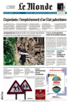 Le Monde (Paris. 1944), 25092 - 03/09/2025