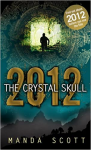 2012 : The Crystal Skull
