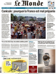 Le Monde (Paris. 1944), 25038 - 02/07/2025