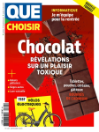 Que choisir ? (Paris), 649 - 09/2025