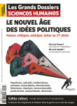 Les Grands dossiers des sciences humaines, 077 - 12/2024