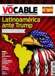 Vocable (ed. espanola), 894 - 04/2025