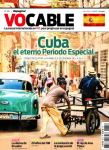 Vocable (ed. espanola), 881 - 03/2024
