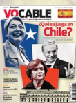 Vocable (ed. espanola), 901 - 11/2025
