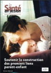 La Santé en action (Saint-Denis), 466 - 05/2024