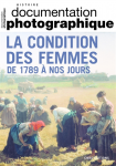La Documentation photographique (Paris. 1949), 8147 - 05/2022