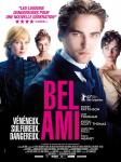 Bel-ami