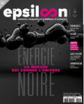 Epsiloon, 044 - 02/2025